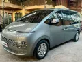HOT!!! 2023 Hyundai Staria 2.2 CRDi for sale at affordable price! -1