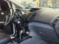 HOT!!! 2016 Ford Ecosport Titanium Top of the line for sale at affordable price! -10