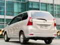 2016 Toyota Avanza 1.3 E Automatic Gas💁‍♀️📲JONNA SARANILLAS 0969-5949924-3