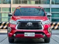 2023 Toyota Innova 2.8 E Automatc Diesel💁‍♀️📲JONNALYN.SARANILLAS 0969-5949924-2