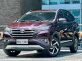 2019 Toyota Rush 1.5 G Gas Automatic ✅🔥𝐂𝐀𝐑𝐋 𝐁𝐎𝐍𝐍𝐄𝐕𝐈𝐄 🙋🏻‍♂️📲 0938 458 8779-2