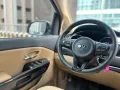 2017 Kia Carnival 2.2 Automatic Diesel🔥✅ 𝐂𝐋𝐄𝐎 🙋🏼‍♀️📲0938 830 7235-20