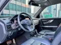 2012 Mercedes Benz 2.1 GLK 220 CDI AMG DIESEL 🔥☎️09279850198 🙋‍♂️𝐉𝐄𝐒𝐒𝐄𝐍 𝐌𝐄𝐍𝐃𝐎𝐙𝐀-11
