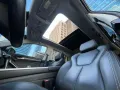 2022 Ford Territory Titanium 1.5 Gas Automatic💁‍♀️📲JONNA SARANILLAS 0969-5949924-13