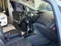 HOT!!! 2016 Ford Ecosport Titanium Top of the line for sale at affordable price! -11