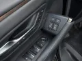 HOT!!! 2025 Toyota Alphard HEV for sale at affordable price! -13