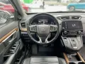 2018 Honda CRV 1.6 S Diesel Automatic 💁‍♀️📲JONNA SARANILLAS 0969-5949924-14