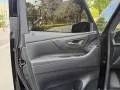 HOT!!! 2025 Toyota Alphard HEV for sale at affordable price! -17