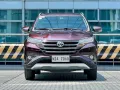 2019 Toyota Rush 1.5 G Gas Automatic ✅🔥𝐂𝐀𝐑𝐋 𝐁𝐎𝐍𝐍𝐄𝐕𝐈𝐄 🙋🏻‍♂️📲 0938 458 8779-1