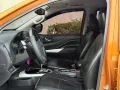 HOT!!! 2019 Nissan Navara Calibre EL 4x2 for sale at affordable price! -4