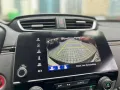2018 Honda CRV 1.6 S Diesel Automatic 💁‍♀️📲JONNA SARANILLAS 0969-5949924-17