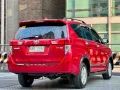2023 Toyota Innova 2.8 E Automatc Diesel💁‍♀️📲JONNALYN.SARANILLAS 0969-5949924-4