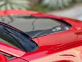 HOT!!! 2022 Chevrolet Camaro RS ZL1 for sale at affordable price!-6