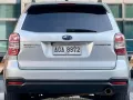 2014 Subaru Forester 2.0i-P awd a/t gasoline💁‍♀️📲JONNA SARANILLAS 0969-5949924-3