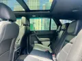 2018 Ford Everest 2.2 Titanium 4x2 Diesel Automatic💁‍♀️📲JONNA SARANILLAS 0969-5949924-14