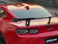 HOT!!! 2022 Chevrolet Camaro RS ZL1 for sale at affordable price!-7