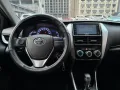 2021 Toyota Vios 1.3 XLE Gas Automatic📲💁‍♀️JONNALYN.SARANILLAS 0969-5949924-21