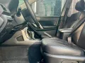 2014 Subaru Forester 2.0i-P awd a/t gasoline💁‍♀️📲JONNA SARANILLAS 0969-5949924-11