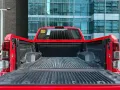 2019 Ford Raptor 2.0 4x4 Bi-Turbo Automatic Diesel💁‍♀️📲JONNA SARANILLAS 0969-5949924-12