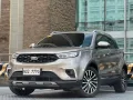2022 Ford Territory Titanium Automatic Gas💁‍♀️📲JONN SARANILLAS 0969-5949924-2