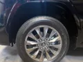 Brand New 2026 Toyota Land Cruiser 300 Bulletproof Armored Level 6 LC300 Diesel-2