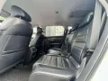 2018 Honda CRV 1.6 S Diesel Automatic 💁‍♀️📲JONNA SARANILLAS 0969-5949924-22