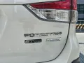 2023 Subaru Forester GT AWD AT w/Eyesight ✅🔥𝐂𝐀𝐑𝐋 𝐁𝐎𝐍𝐍𝐄𝐕𝐈𝐄 🙋🏻‍♂️📲 0938 458 8779-6