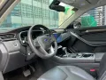 2022 Ford Territory Titanium Automatic Gas💁‍♀️📲JONN SARANILLAS 0969-5949924-18