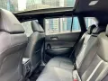 2024 Toyota Corolla Cross GRS Hybrid Automatic with Sunroof💁‍♀️📲JONNA SARANILLAS 0969-5949924-9