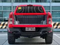 2019 Ford Raptor 2.0 4x4 Bi-Turbo Automatic Diesel💁‍♀️📲JONNA SARANILLAS 0969-5949924-6