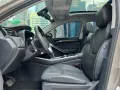 2022 Ford Territory Titanium Automatic Gas💁‍♀️📲JONN SARANILLAS 0969-5949924-12