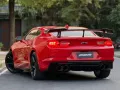 HOT!!! 2022 Chevrolet Camaro RS ZL1 for sale at affordable price!-4