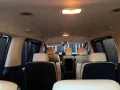 HOT!!! 2023 Hyundai Staria 2.2 CRDi for sale at affordable price! -15
