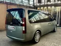 HOT!!! 2023 Hyundai Staria 2.2 CRDi for sale at affordable price! -3