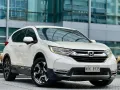 2018 Honda CRV 1.6 S Diesel Automatic 💁‍♀️📲JONNA SARANILLAS 0969-5949924-0