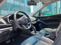 2019 Subaru XV 2.0i-S EyeSight GT Kit Automatic Gas💁‍♀️📲JONNA SARANILLAS 0969-5949924-14