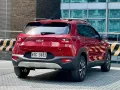 2022 KIA STONIC 1.4 LX Gas Automatic 🔥☎️09279850198 🙋‍♂️𝐉𝐄𝐒𝐒𝐄𝐍 𝐌𝐄𝐍𝐃𝐎𝐙𝐀-5