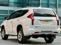 2025 Mitsubishi Montero GLX m/t 3k mileage only💁‍♀️📲JONNA SARANILLAS 0969-5949924-6