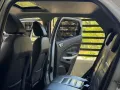 HOT!!! 2016 Ford Ecosport Titanium Top of the line for sale at affordable price! -14