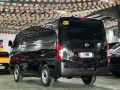 2023 Nissan Urvan Standard 15 Seater 2.5L CRDI Diesel M/T-4