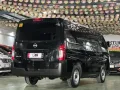 2023 Nissan Urvan Standard 15 Seater 2.5L CRDI Diesel M/T-6