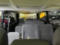 2023 Nissan Urvan Standard 15 Seater 2.5L CRDI Diesel M/T-9