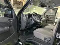 2023 Nissan Urvan Standard 15 Seater 2.5L CRDI Diesel M/T-7