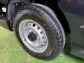 2023 Nissan Urvan Standard 15 Seater 2.5L CRDI Diesel M/T-15