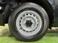 2023 Nissan Urvan Standard 15 Seater 2.5L CRDI Diesel M/T-16