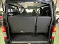 2023 Nissan Urvan Standard 15 Seater 2.5L CRDI Diesel M/T-12