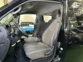 2023 Nissan Urvan Standard 15 Seater 2.5L CRDI Diesel M/T-8