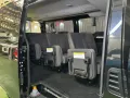 2023 Nissan Urvan Standard 15 Seater 2.5L CRDI Diesel M/T-10