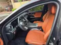 2024 Mercedes-Benz C180 | 5k Mileage | Casa Maintained | Clean-7
