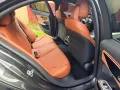 2024 Mercedes-Benz C180 | 5k Mileage | Casa Maintained | Clean-6
